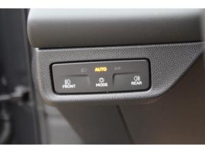 Cupra Terramar 1.5 TSI DSG e-Hybrid HUD AHK KAMERA LED ACC SHZ GRA 19