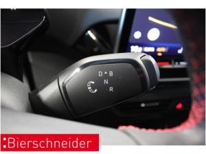 Volkswagen ID.4 GTX 4Mo. 21 PANO AHK WÄPU 5J.-GARANTIE