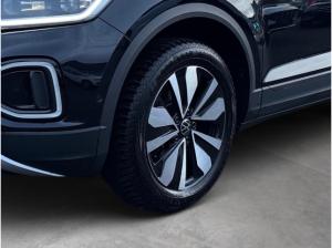 Volkswagen T-Roc Goal 2.0 TDI DSG LED Navi