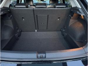 Volkswagen T-Roc Goal 2.0 TDI DSG LED Navi