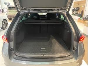 Skoda Octavia Combi RS 2.0 TSI DSG Klima,Matrix,Navi,ACC