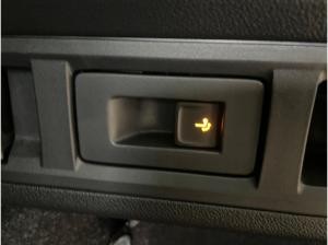 Skoda Octavia Combi RS 2.0 TSI DSG Klima,Matrix,Navi,ACC