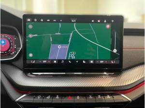 Skoda Octavia Combi RS 2.0 TSI DSG Klima,Matrix,Navi,ACC