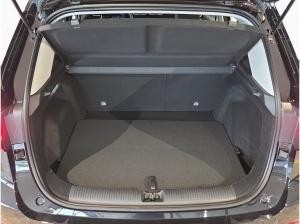 MG ZS 1.5 Hybrid+ Luxury, *HYBID-HYPE BIS ZUM 31.12..2025*