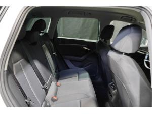 Audi Q6 e-tron SUV Tech Assistenzpaket 360-KAMERA