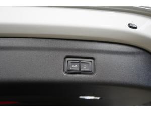 Audi Q6 e-tron SUV Tech Assistenzpaket 360-KAMERA