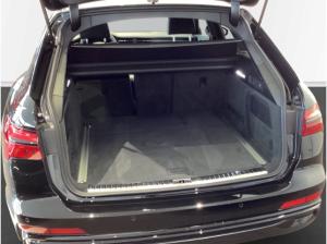 Audi A6 Avant 50TDI quattro S line Matrix-LED*ACC*360 Kamera*AHK