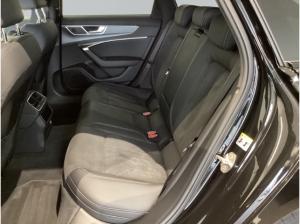 Audi A6 Avant 50TDI quattro S line Matrix-LED*ACC*360 Kamera*AHK