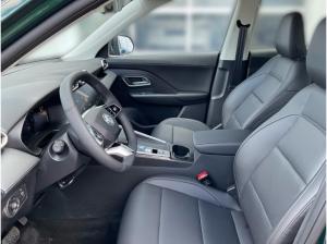 MG ZS Hybrid+⚡️Luxury⚡️Neues Modell🔥Automatik🔥