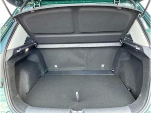 MG ZS Hybrid+⚡️Luxury⚡️Neues Modell🔥Automatik🔥