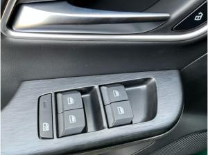 MG ZS Hybrid+⚡️Luxury⚡️Neues Modell🔥Automatik🔥