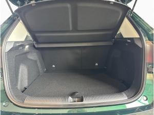 MG ZS 1.5 Hybrid+ Luxury, *HYBID-HYPE BIS ZUM 31.12.2025*