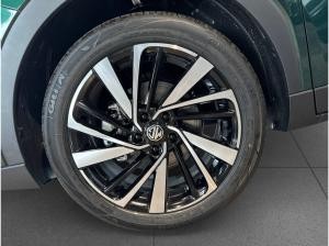 MG ZS 1.5 Hybrid+ Luxury, *HYBID-HYPE BIS ZUM 31.12.2025*