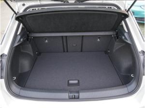 Volkswagen T-Roc Life 1.0 TSI 6-Gang Allwetter, ACC Lagerwagen !