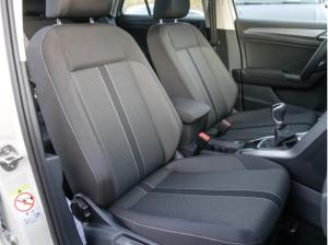 Volkswagen T-Roc Life 1.0 TSI 6-Gang Allwetter, ACC Lagerwagen !