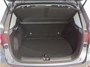 MG ZS 1.5 Hybrid+ Luxury, *HYBID-HYPE BIS ZUM 31.12.2025*