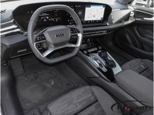 Audi A5 Avant TFSI *TechPlus*AHK*Beifahrerdisplay*