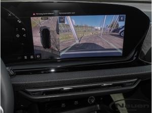 Audi A5 Avant TFSI *TechPlus*AHK*Beifahrerdisplay*