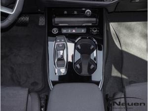 Audi A5 Avant TFSI *TechPlus*AHK*Beifahrerdisplay*