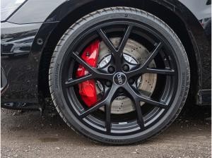 Audi RS3 RS 3 Limousine S Matrix SONOS Assistenz plus