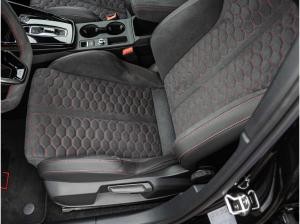 Audi RS3 RS 3 Limousine S Matrix SONOS Assistenz plus