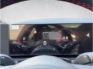 Hyundai TUCSON TUCSON 1.6 T-GDI 150 PS 7-DCT 2WD N Line X Assistenz-Paket, Panoramadach, ECS-LAGERWAGEN-JETZT SCHNE