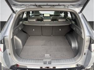 Hyundai TUCSON TUCSON 1.6 T-GDI 150 PS 7-DCT 2WD N Line X Assistenz-Paket, Panoramadach, ECS-LAGERWAGEN-JETZT SCHNE