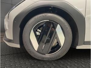 Kia EV4 81 FWD Earth*UP*TE*WIC*DWP*SHZ*DAB*NAVI*Keyless