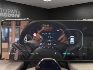 Kia EV4 81 FWD Earth*UP*TE*WIC*DWP*SHZ*DAB*NAVI*Keyless