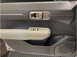 Kia EV4 81 FWD Earth*UP*TE*WIC*DWP*SHZ*DAB*NAVI*Keyless