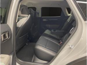 Kia EV4 81 FWD Earth*UP*TE*WIC*DWP*SHZ*DAB*NAVI*Keyless