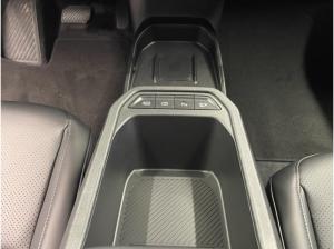 Kia EV4 81 FWD Earth*UP*TE*WIC*DWP*SHZ*DAB*NAVI*Keyless