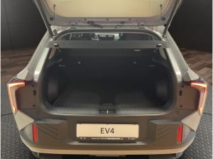 Kia EV4 81 FWD Earth*UP*TE*WIC*DWP*SHZ*DAB*NAVI*Keyless