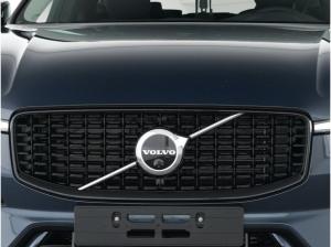 Volvo XC60 T6 Plus Dark Recharge Plug-In Hybrid AWD Voll-LED 360°Kamera