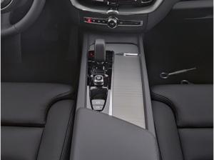 Volvo XC60 T6 Plus Dark Recharge Plug-In Hybrid AWD Voll-LED 360°Kamera