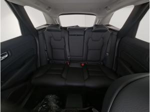 Volvo XC60 T6 Plus Dark Recharge Plug-In Hybrid AWD Voll-LED 360°Kamera