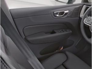 Volvo XC60 T6 Plus Dark Recharge Plug-In Hybrid AWD Voll-LED 360°Kamera