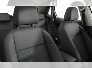 Volkswagen Polo LIFE PRIVAT SITZHEIZUNG GANZJAHRESREIFEN LED SCHEINWERFER