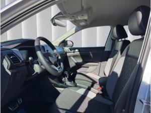 Volkswagen T-Cross Energy Life 1.0TSI DSG,AHK,KAMERA