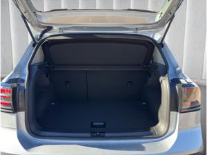 Volkswagen T-Cross Energy Life 1.0TSI DSG,AHK,KAMERA