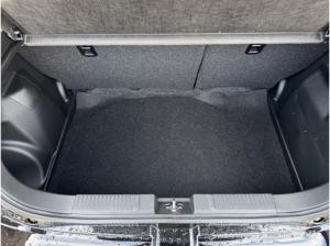 Suzuki Swift CLUB HYBRID  **X-MAS-SPECIAL!! SONDERLEASING**