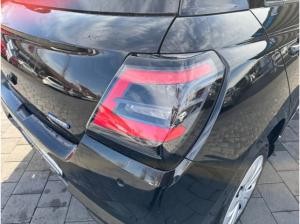 Suzuki Swift CLUB HYBRID  **X-MAS-SPECIAL!! SONDERLEASING**