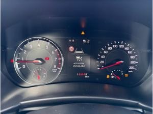 Suzuki Swift CLUB HYBRID  **X-MAS-SPECIAL!! SONDERLEASING**