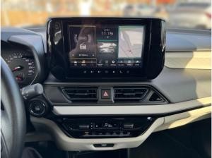 Suzuki Swift CLUB HYBRID  **X-MAS-SPECIAL!! SONDERLEASING**