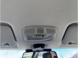 Suzuki Swift CLUB HYBRID  **X-MAS-SPECIAL!! SONDERLEASING**