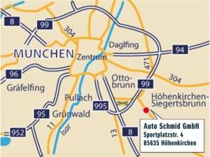 Suzuki Swift CLUB HYBRID  **X-MAS-SPECIAL!! SONDERLEASING**