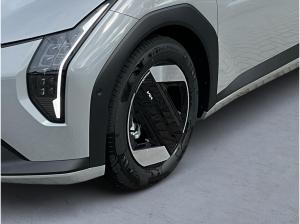 Kia EV4 Earth 81.4 kWh 💥SONDERAKTION💥 P3-P6 Tech Drive Uprgade WIC 360° Kam ACC
