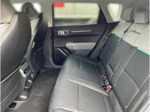 Kia EV4 Earth 81.4 kWh 💥SONDERAKTION💥 P3-P6 Tech Drive Uprgade WIC 360° Kam ACC