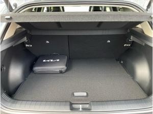 Kia EV4 Earth 81.4 kWh 💥SONDERAKTION💥 P3-P6 Tech Drive Uprgade WIC 360° Kam ACC