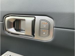 Kia EV4 Earth 81.4 kWh 💥SONDERAKTION💥 P3-P6 Tech Drive Uprgade WIC 360° Kam ACC